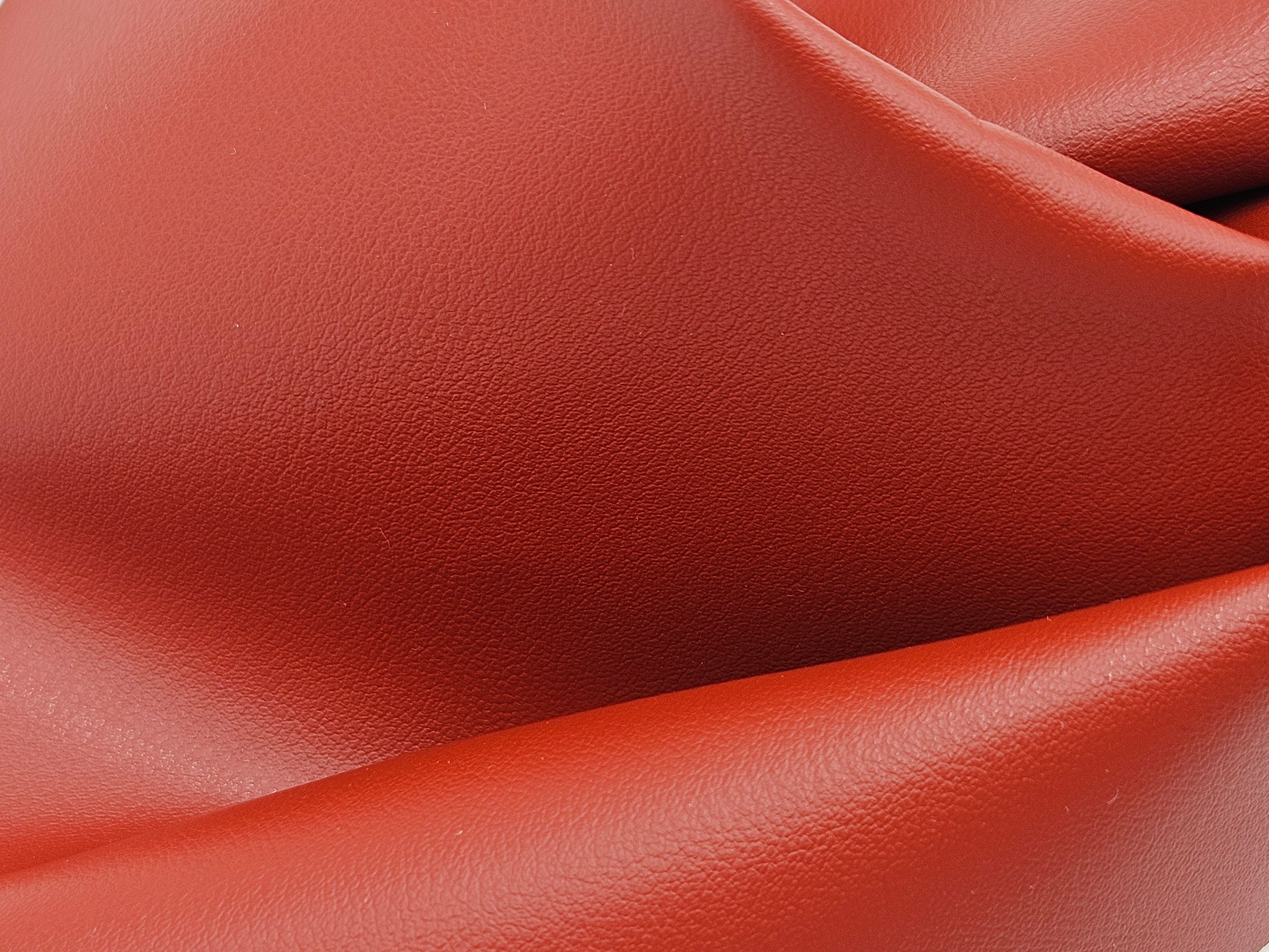 Heraeus textile coating